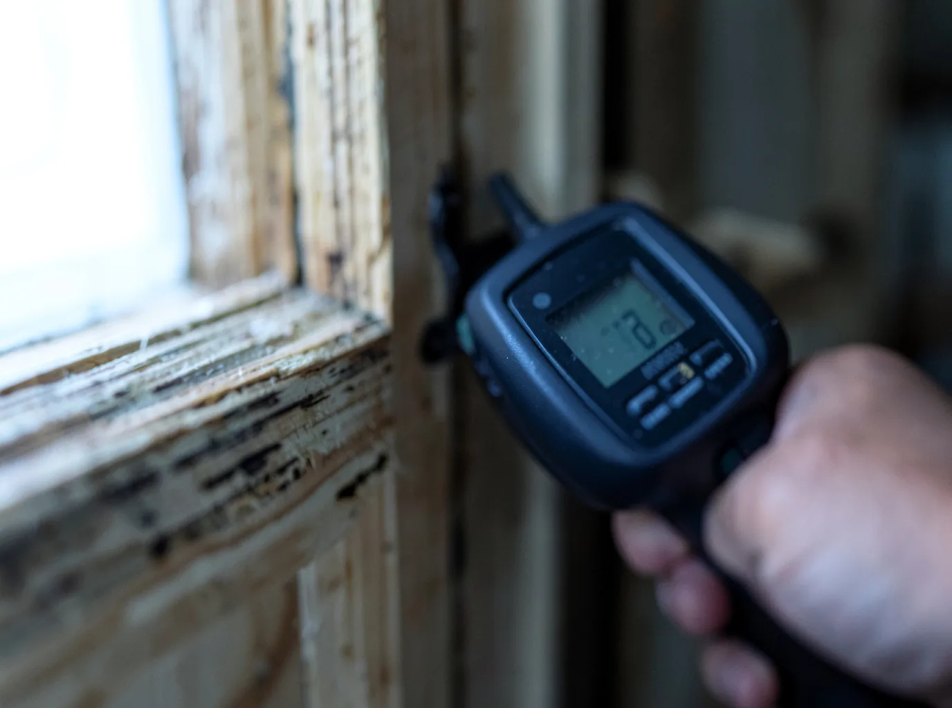 Insurance Claim Documentation in Gully, MN